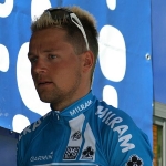 Denis Haueisen