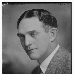Dennis Murphree