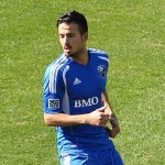 Dennis Iapichino