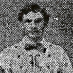 Denny Sullivan