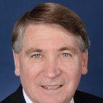Dennis Richardson