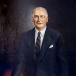 Dennis Joseph