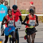 Dennis Kipruto Koech