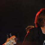 Dennis Lyxzen