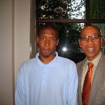 Dennis Walcott