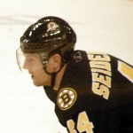 Dennis Seidenberg