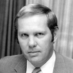 Dennis McDonald