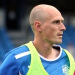 Dennis Mimm