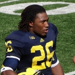 Dennis Norfleet