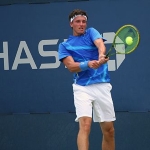 Dennis Novak