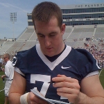 Dennis Landolt