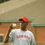 Dennis Ray