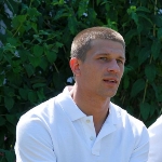 Dennis Walger