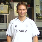 Dennis Weiland