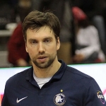Dennis Veen
