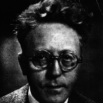 Dent Mowrey