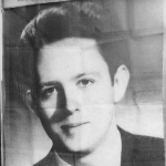 Denver Oldham