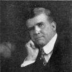 Samuel Denver