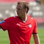 Denys Andriyenko