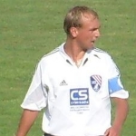 Denys Holaydo