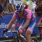 Dennis Kostiuk
