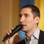Denys Sylantyev