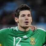 Denys Boyko