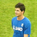 Denys Rebryk