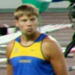 Denis Yurchenko