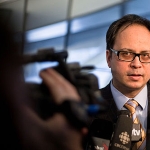 Denzil Minnan-Wong