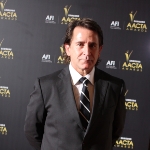 Anthony LaPaglia