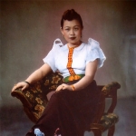 Deo Nang Toi