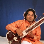 Deobrat Mishra