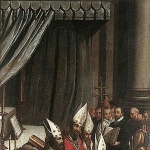 Deodatus Deodatus of Nevers