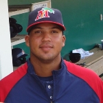 Deolis Guerra