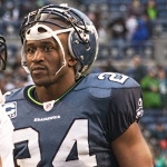 Deon Grant