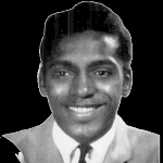 Deon Jackson