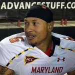 Deon Long
