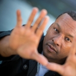 Deon Taylor