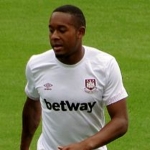 Jaanai Gordon