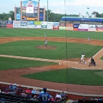 Bubba Starling