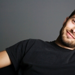 Derek Muller