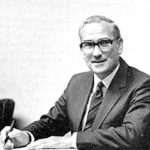 Derek Alfred Cuthbert