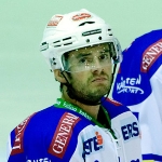 Derek Ryan