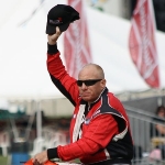 Derek White