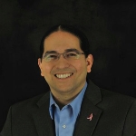 Derek Bailey