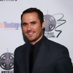 Derek Johnson