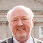 Derek Keating