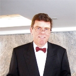 Derek Leask