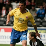 Derek Lyle
